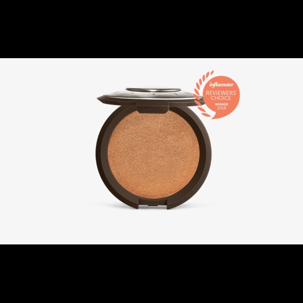 Becca Shimmering Skin Perfector - Picture 4 of 6
